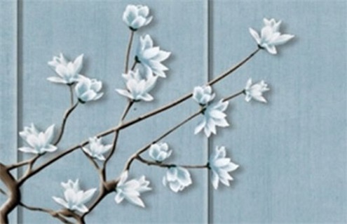 2026年08月05日出行黄历查询