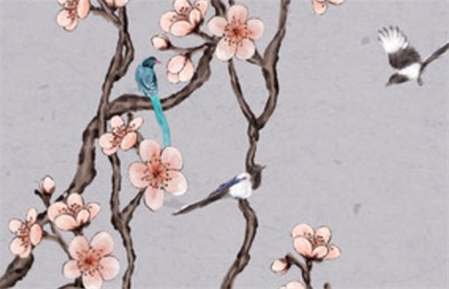 2026年06月23日出行黄历查询