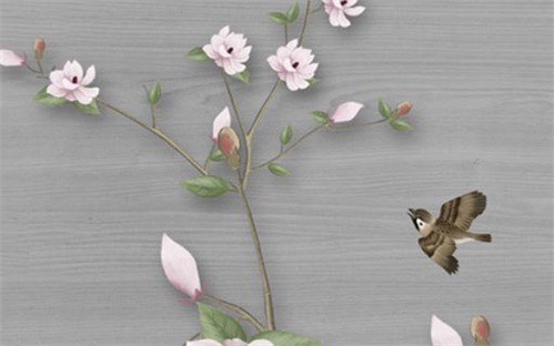 农历二〇二六年七月廿八黄历推荐启程吗,出行好日子查询