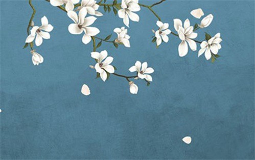 农历二〇二六年二月廿二黄历不推荐外出吗,出行好日子有哪些