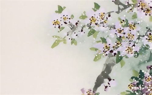 2027年05月28日黄历：远行不适宜吗？