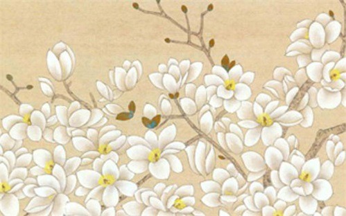 2026年07月14日出行黄历查询