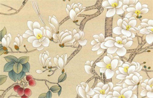 2027年01月27日不适宜出门吗,出行吉日查询