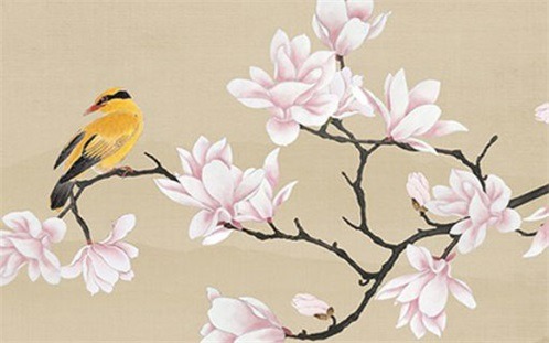 2026年04月05日不适宜旅行吗,出行吉日查询