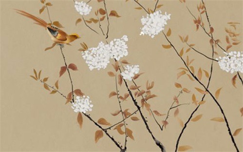 2028年02月20日老黄历适合外出吗