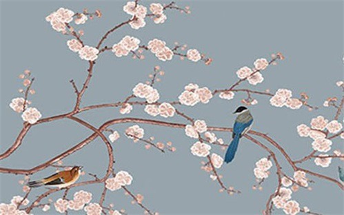 今天万年历2026年09月02日出门的好日子,出行吉日