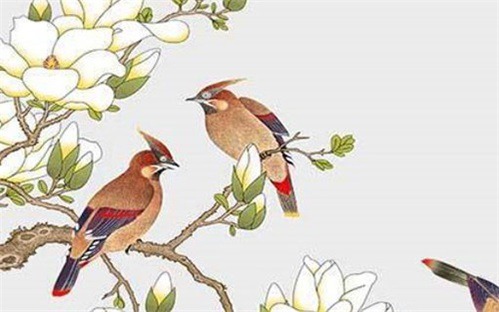 2028年03月08日出行黄历查询 2028年03月08日出行黄历查询