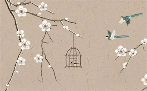 今天万年历2027年01月23日出门的好日子,出行吉日