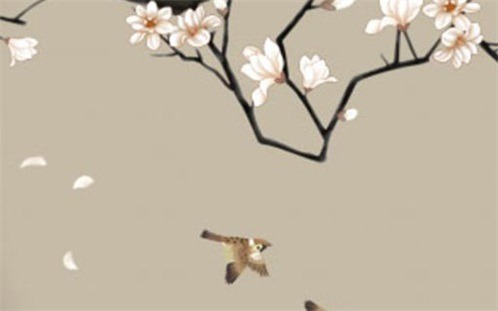 农历二〇二六年九月十一黄历外出适宜吗,这天出行合适吗