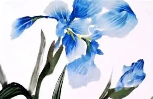 今日万年历2027年08月24日启程吉日,出行好日子查询