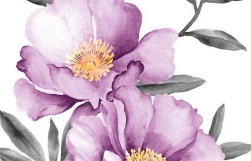 农历二〇二六年三月初三黄历不适合出门吗,出行好日子有哪些