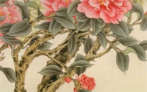 2028年03月22日出行黄历查询