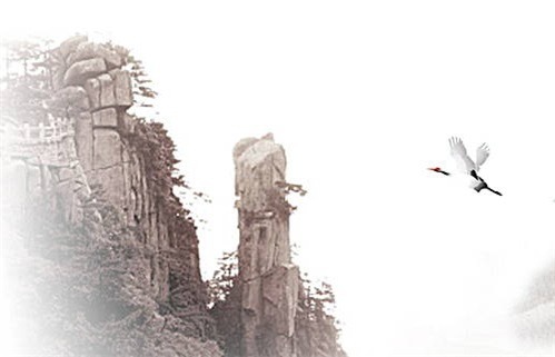 今天2026年05月31日启程老黄历不适宜吗,农历二〇二六年四月十五出行日子