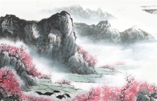 2027年06月16日出行黄历查询