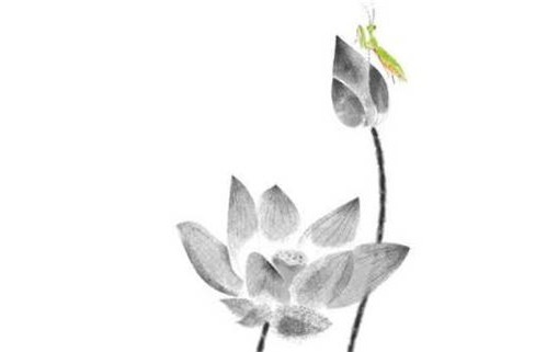 农历二〇二七年六月十九黄历出门不推荐吗,出行吉日查询