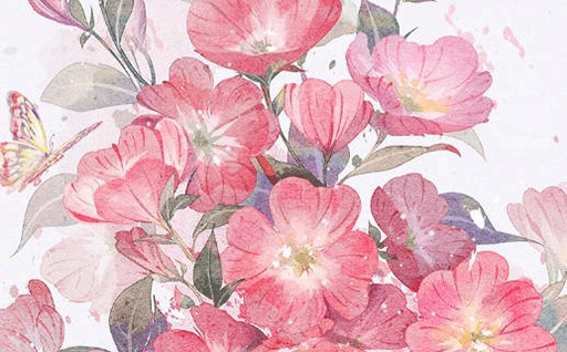 农历二〇二七年二月十二黄历外出不适宜吗,这天出行合适吗