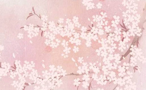 2027年10月27日出行黄历查询 2027年10月27日出行黄历查询