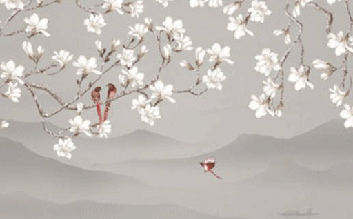 今天万年历2027年04月30日外出吉日,出行好日子查询