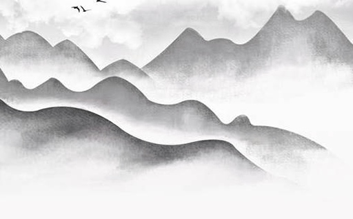 2027年05月21日出行黄历查询