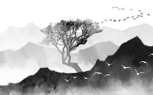 农历二〇二六年四月十二黄历旅游不推荐吗,这天出行合适吗