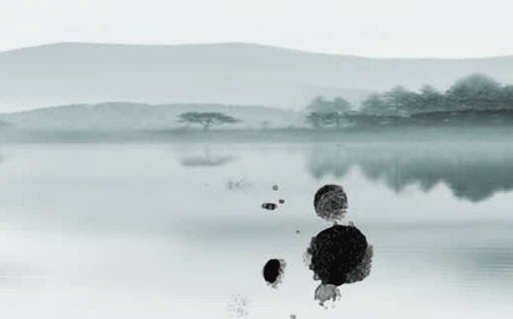 今天万年历2027年08月26日旅游吉日,出行好日子查询