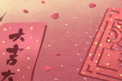 2oo3年羊什么命(二oo三年的羊是什么命)