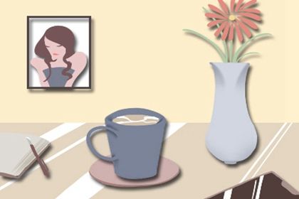 七夕出生的人什么命_七夕出生的人什么命格