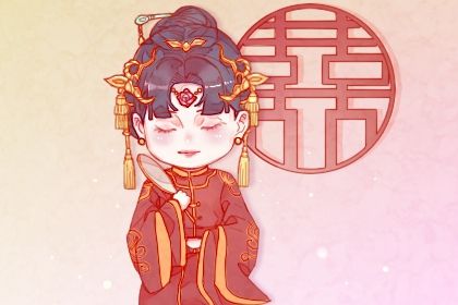 38岁属羊的是什么命(属羊的38岁是哪一年)