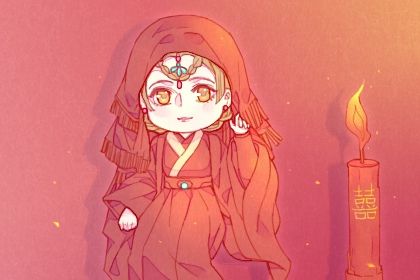 白羊座男和双子座女搭配吗(白羊座男和双子座女搭配吗)