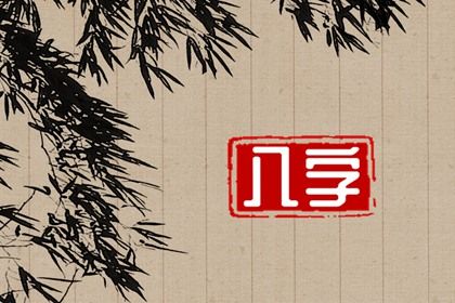 2019年五月出生的宝宝是什么命_2019年五月出生的宝宝是什么命运