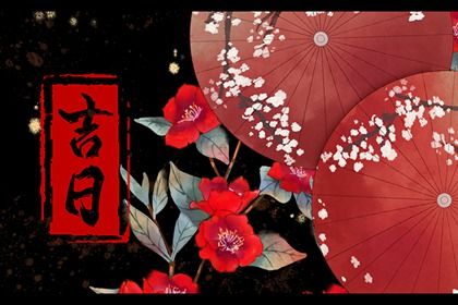 2016年生人是什么命(2016年生人是什么命?)