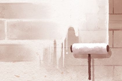 96年属鼠男运势分析及未来发展趋势解析