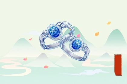 手臂北斗七星是什么命(手臂北斗七星痣图)