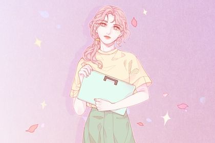 刘姓男孩取名技巧和最佳名字推荐