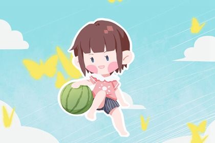 1986出生是什么命(1986出生是什么命五行属什么)