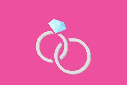 1999年出生的人是什么命解读与运势分析