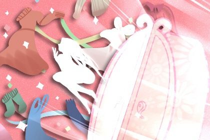 海底金命五行缺什么_海底金命适合干什么行业