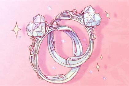 处女座不敢与女生表白吗_处女座不敢与女生表白吗为什么