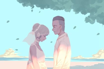 洋气女孩名字大全(洋气女孩名字大全程)