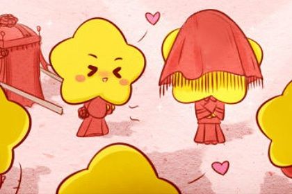 好听的女孩子名字_好听的女孩子名字寓意特别好的