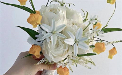 2005年五行属什么命(2005年鸡五行属什么命)