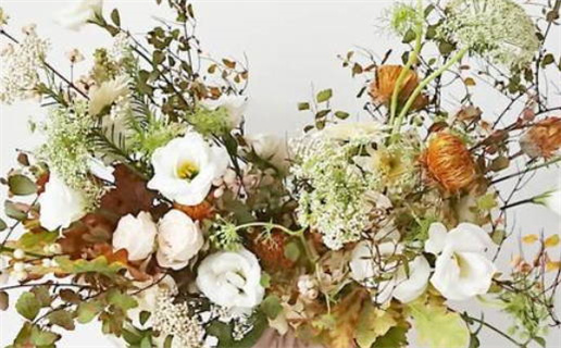 199o年属马是什么命_一九九o年属马是什么命