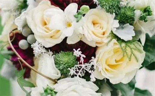 通过八字如何看什么命_通过八字如何看什么命格