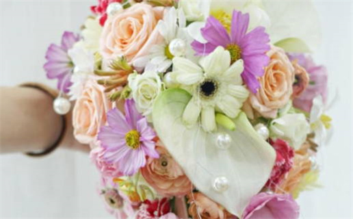 1992年是什么命(1992年是什么命五行属什么命)