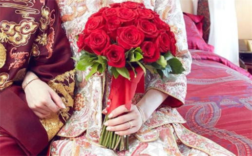 怎样看自己是什么命_怎样看自己是什么命金木水火土