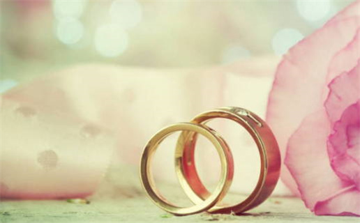 1989年出生的人命运分析与人生走向探讨