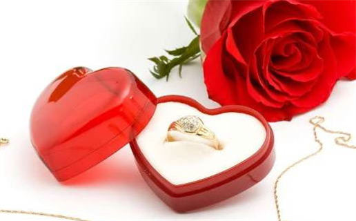 2019属猪的是什么命(2019属猪的是什么命,五行缺什么)