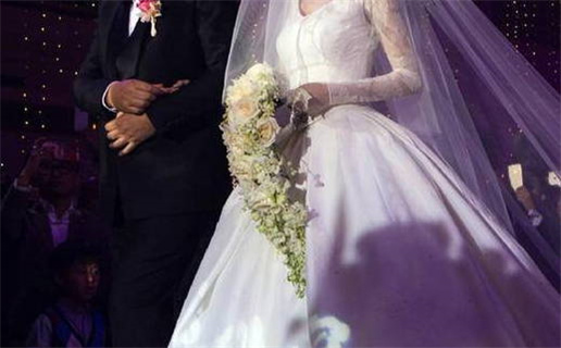 2026年10月份的黄道吉日_2026年10月份的黄道吉日有哪几天呢