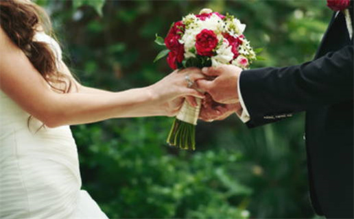 一命二运三风水是什么意思(一命二运三风水是什么意思?)