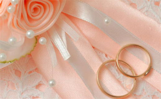 创意名字生成器快速找到完美网站名称